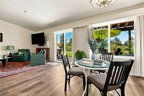 Tiny photo for 1363 Black Sage CIR, Nipomo, CA 93444 (MLS # SC26166792)
