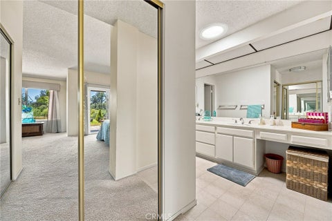 Tiny photo for 1363 Black Sage CIR, Nipomo, CA 93444 (MLS # SC26166792)