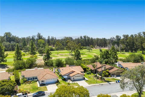 Tiny photo for 1363 Black Sage CIR, Nipomo, CA 93444 (MLS # SC26166792)