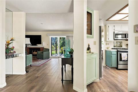 Tiny photo for 1363 Black Sage CIR, Nipomo, CA 93444 (MLS # SC26166792)