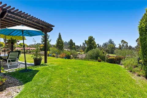 Tiny photo for 1363 Black Sage CIR, Nipomo, CA 93444 (MLS # SC26166792)