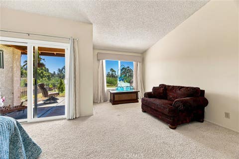 Tiny photo for 1363 Black Sage CIR, Nipomo, CA 93444 (MLS # SC26166792)