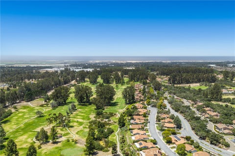 Tiny photo for 1363 Black Sage CIR, Nipomo, CA 93444 (MLS # SC26166792)