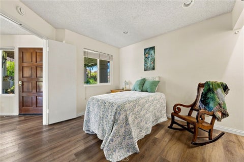 Tiny photo for 1363 Black Sage CIR, Nipomo, CA 93444 (MLS # SC26166792)