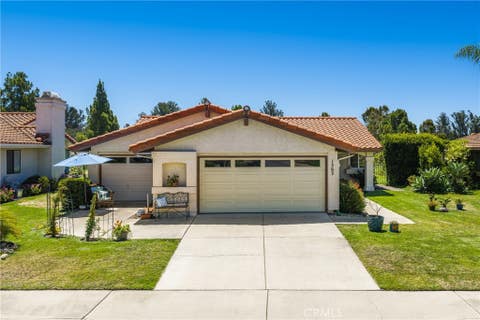 Tiny photo for 1363 Black Sage CIR, Nipomo, CA 93444 (MLS # SC26166792)