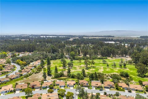 Tiny photo for 1363 Black Sage CIR, Nipomo, CA 93444 (MLS # SC26166792)
