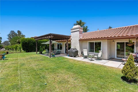 Tiny photo for 1363 Black Sage CIR, Nipomo, CA 93444 (MLS # SC26166792)