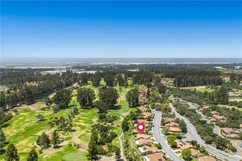 Tiny photo for 1363 Black Sage CIR, Nipomo, CA 93444 (MLS # SC26166792)