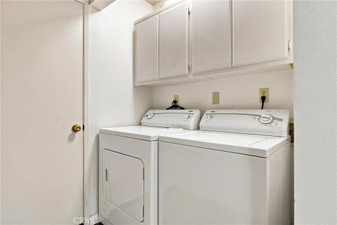 Tiny photo for 1363 Black Sage CIR, Nipomo, CA 93444 (MLS # SC26166792)