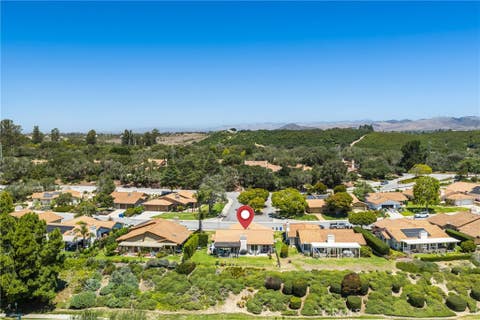 Tiny photo for 1363 Black Sage CIR, Nipomo, CA 93444 (MLS # SC26166792)