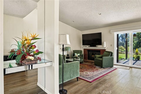 Tiny photo for 1363 Black Sage CIR, Nipomo, CA 93444 (MLS # SC26166792)