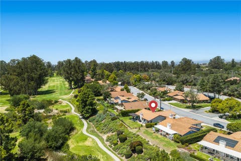 Tiny photo for 1363 Black Sage CIR, Nipomo, CA 93444 (MLS # SC26166792)