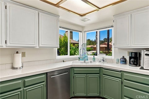 Tiny photo for 1363 Black Sage CIR, Nipomo, CA 93444 (MLS # SC26166792)