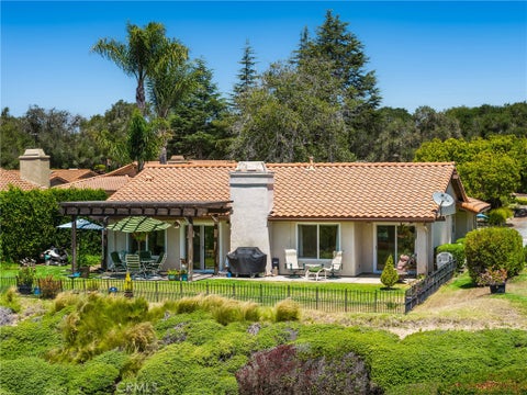 Tiny photo for 1363 Black Sage CIR, Nipomo, CA 93444 (MLS # SC26166792)