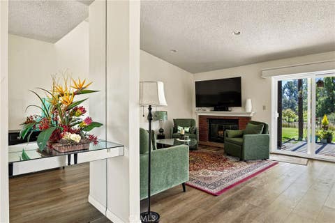 Tiny photo for 1363 Black Sage CIR, Nipomo, CA 93444 (MLS # SC26166792)