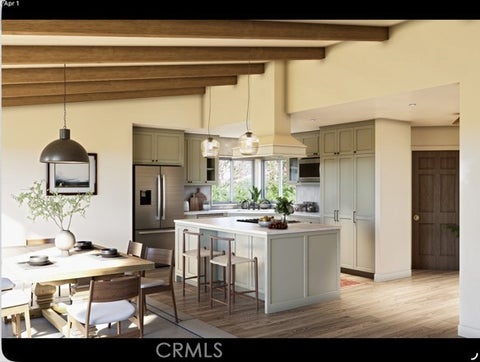 Tiny photo for 1363 Black Sage CIR, Nipomo, CA 93444 (MLS # SC26166792)