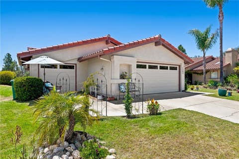 Tiny photo for 1363 Black Sage CIR, Nipomo, CA 93444 (MLS # SC26166792)