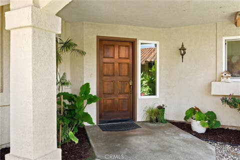Tiny photo for 1363 Black Sage CIR, Nipomo, CA 93444 (MLS # SC26166792)