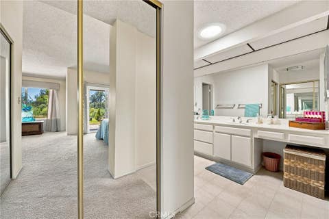 Tiny photo for 1363 Black Sage CIR, Nipomo, CA 93444 (MLS # SC26166792)