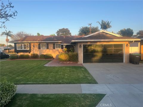 3044 Donnybrook Lane Costa Mesa CA 92626