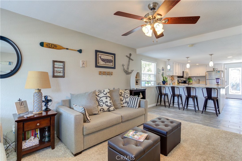 PROPERTIES 2360 Hemlock Ave