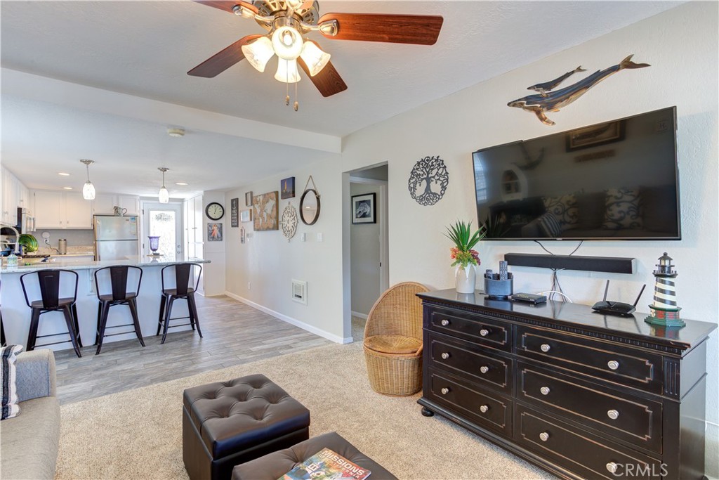 PROPERTIES 2360 Hemlock Ave