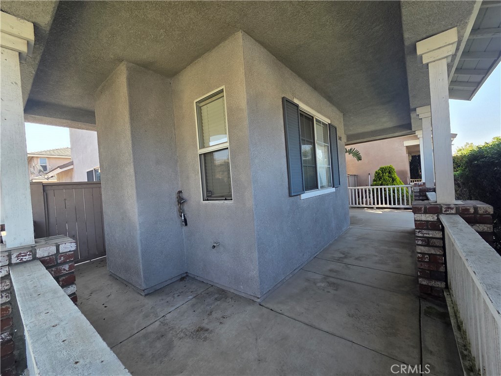 1401 Belmont Place
