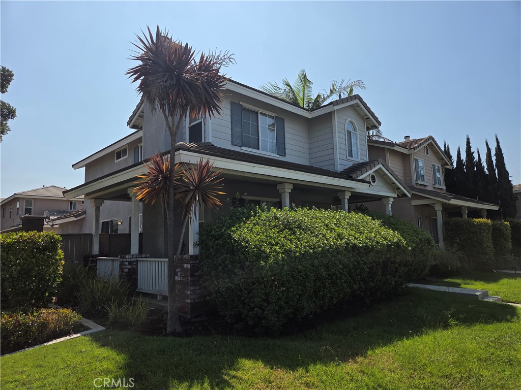 1401 Belmont Place