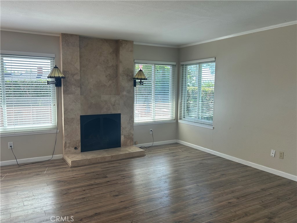 Seascape Village (SS) - Residential