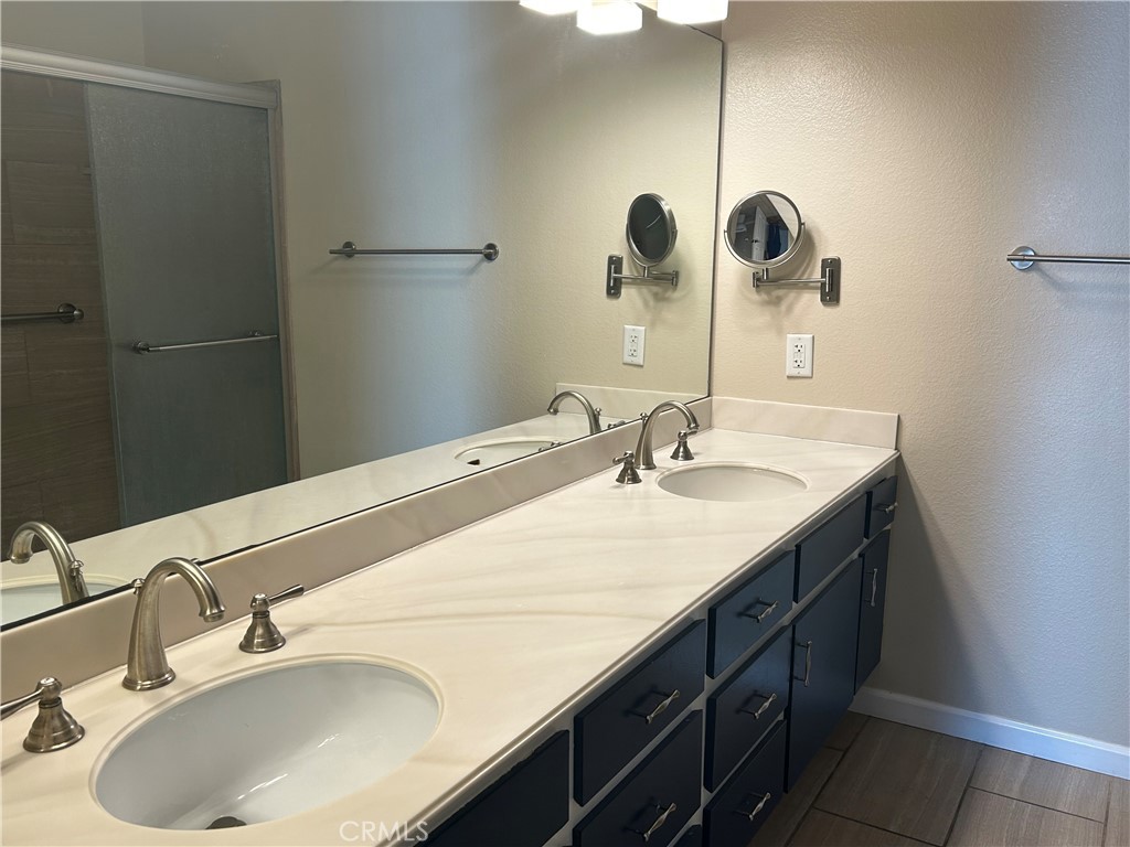 Seascape Village (SS) - Residential