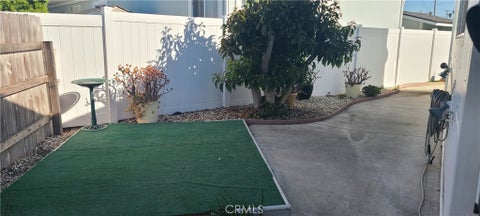 Tiny photo for 319 N Highway 1, #38, Grover Beach, CA 93433 (MLS # PI26165443)