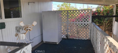 Tiny photo for 319 N Highway 1, #38, Grover Beach, CA 93433 (MLS # PI26165443)