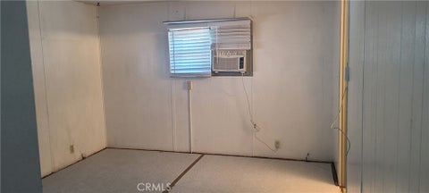Tiny photo for 319 N Highway 1, #38, Grover Beach, CA 93433 (MLS # PI26165443)