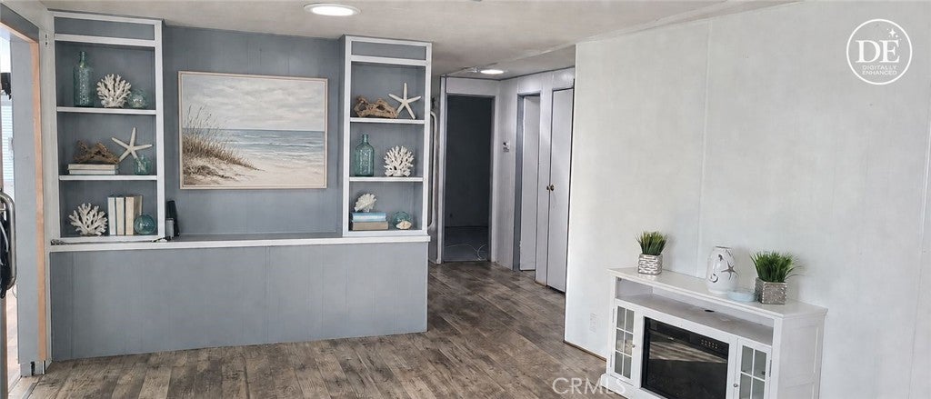 319 N Highway 1, #38