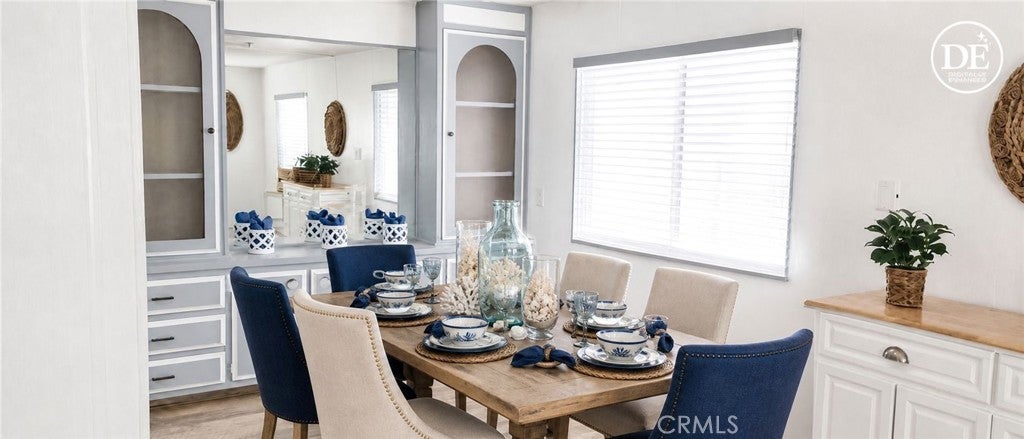 319 N Highway 1, #38