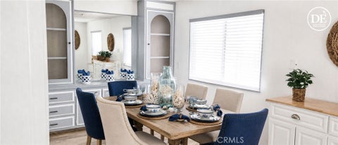Tiny photo for 319 N Highway 1, #38, Grover Beach, CA 93433 (MLS # PI26165443)