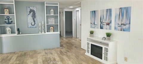 Tiny photo for 319 N Highway 1, #38, Grover Beach, CA 93433 (MLS # PI26165443)