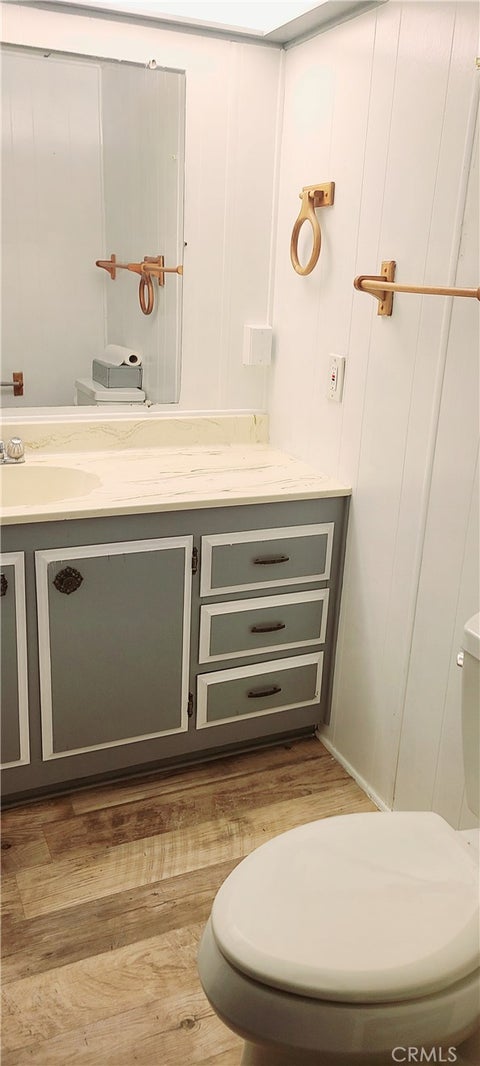 Tiny photo for 319 N Highway 1, #38, Grover Beach, CA 93433 (MLS # PI26165443)
