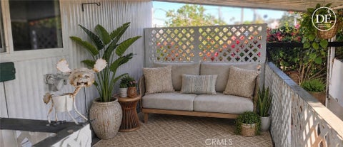 Tiny photo for 319 N Highway 1, #38, Grover Beach, CA 93433 (MLS # PI26165443)