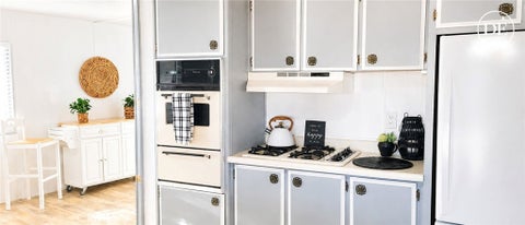 Tiny photo for 319 N Highway 1, #38, Grover Beach, CA 93433 (MLS # PI26165443)