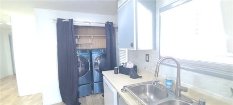Tiny photo for 319 N Highway 1, #38, Grover Beach, CA 93433 (MLS # PI26165443)