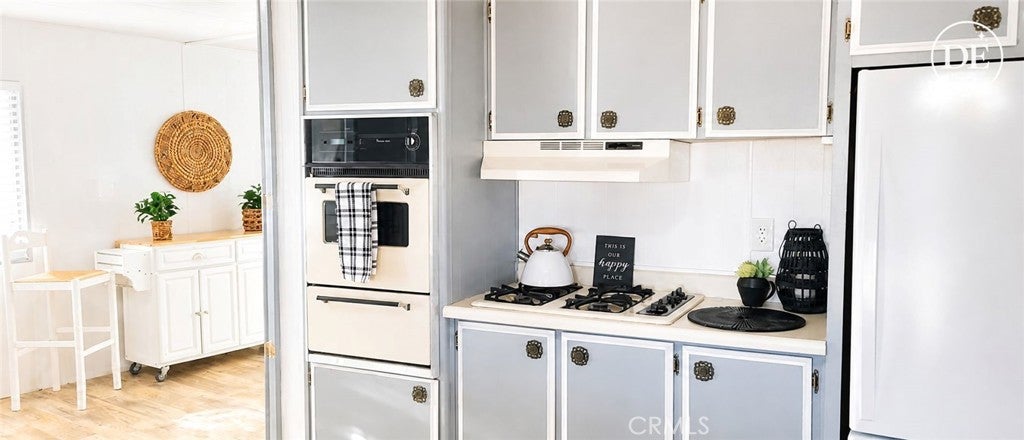 319 N Highway 1, #38