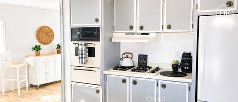 Tiny photo for 319 N Highway 1, #38, Grover Beach, CA 93433 (MLS # PI26165443)