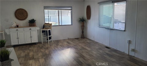 Tiny photo for 319 N Highway 1, #38, Grover Beach, CA 93433 (MLS # PI26165443)