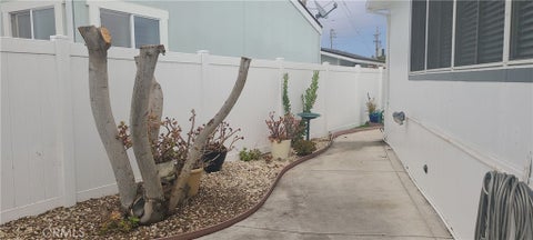 Tiny photo for 319 N Highway 1, #38, Grover Beach, CA 93433 (MLS # PI26165443)