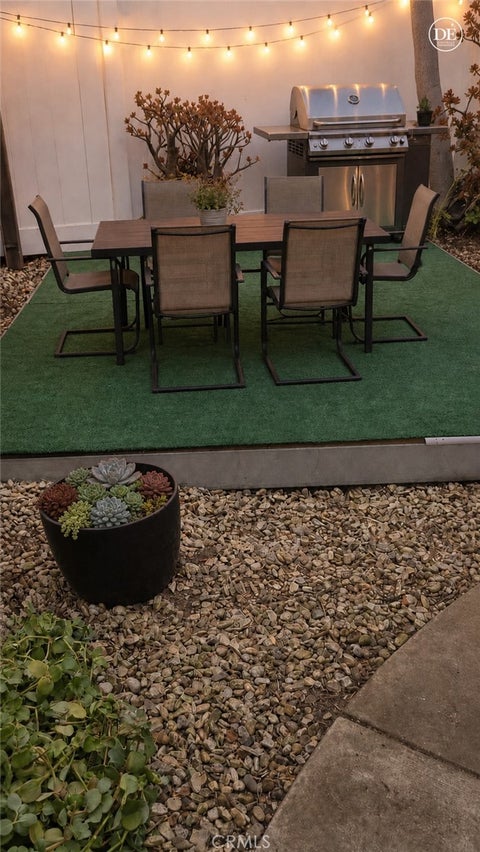 Tiny photo for 319 N Highway 1, #38, Grover Beach, CA 93433 (MLS # PI26165443)