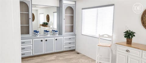 Tiny photo for 319 N Highway 1, #38, Grover Beach, CA 93433 (MLS # PI26165443)
