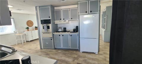 Tiny photo for 319 N Highway 1, #38, Grover Beach, CA 93433 (MLS # PI26165443)