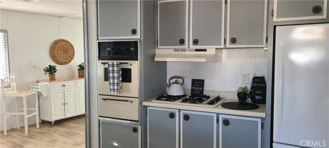 Tiny photo for 319 N Highway 1, #38, Grover Beach, CA 93433 (MLS # PI26165443)