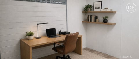Tiny photo for 319 N Highway 1, #38, Grover Beach, CA 93433 (MLS # PI26165443)